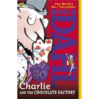 查理和巧克力工厂高清(英语)在哪里下载?-求高