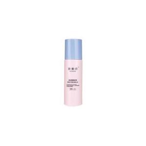 婴姿坊 瞬盈雪肌爽肤水 150ml/瓶