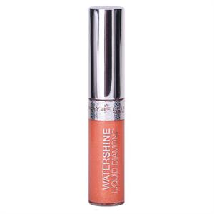 MAYBELLINE 美宝莲 水晶璀璨液体唇膏wl203D 5.5ml