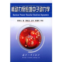 核动力反应堆中子动力学