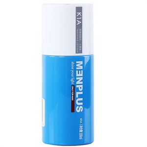 男性主义美黑健肤乳（小麦色）100ml