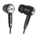 ��������Ӫ��˶����SOMIC MX-106����ʽ���� ����ϵ��