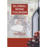 Global Wine Tourism数学种群遗传学I：理论简述