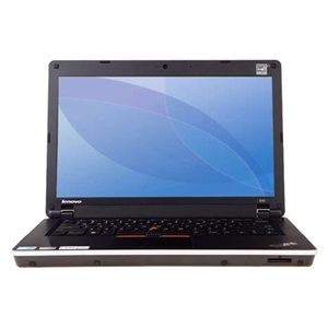 【当当自营】 ThinkPad E40(0579-A85) 笔记本电脑（i3-380M 2G 320G 512M独显 Linux 14英寸）A65替代品