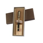 英雄笔类【价格 品牌 图片 正品行货】