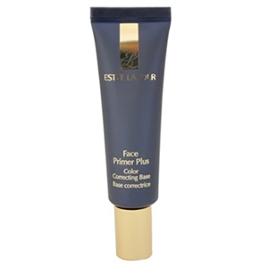 Estée Lauder 雅诗兰黛 修颜妆前乳（紫色）30ml
