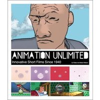 《无限动画》 《Animation Unlimited》