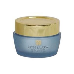 Estee Lauder 雅诗兰黛多层次瞬透保湿霜 50ml
