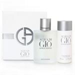 Giorgio Armani ������ ���������ף���ˮ+�����¶��50ml*2������