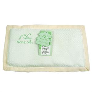 农心★婴幼儿竹纤维薰衣草枕NX-10 36cm*22cm