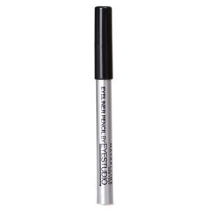 MAYBELLINE 美宝莲 睛采造型恒美眉笔 灰色0.78g （卡装）