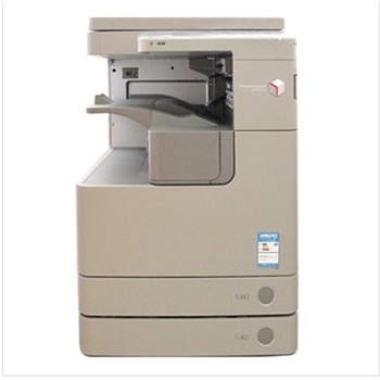 八五医院 MRI胸椎平扫_1号医网(限上海地区使