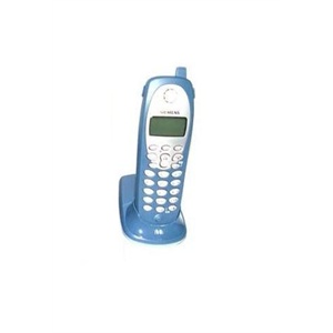 西门子M49AM子机 适用于M49AM系统（颜色随机）