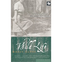 Wild Life（ISBN=9780618131570）