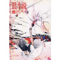 最小说 第十一辑