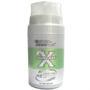 男性主义祛痘精华凝胶 20ml