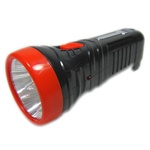 [������Ӫ] �Ÿ�4LED���ʽ�ֵ�Ͳ3296
