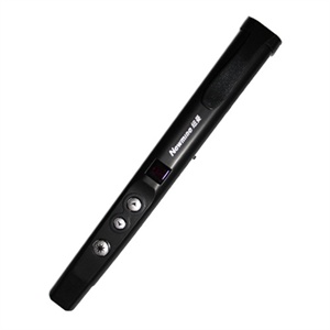 【当当自营】 Newmine 纽曼 M890 激光遥控笔