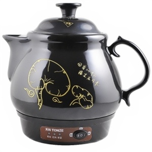 扬子电饭煲(1000W,6L)可煮粥