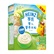����Ӥ��Ӫ���׷۳�ֵװ(����-36����)400G/��