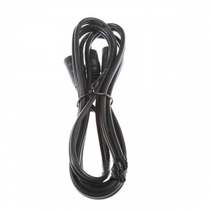 秋叶原 高品质耳机一分二线1.5米 QC-394