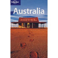 Australia 14th澳大利亚