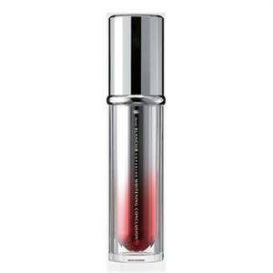 Kanebo馥兰皙儿火棘动力雪盈美白美容液20ML