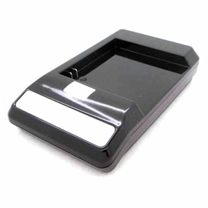 MOMAX智能座充 多普达Touch Diamond,Touch Pro,P3700