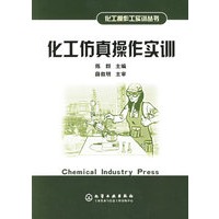 化工仿真操作实训