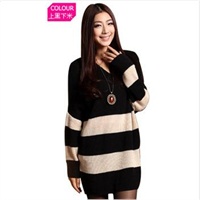 原木素然服装【价格 品牌 图片 正品行货】