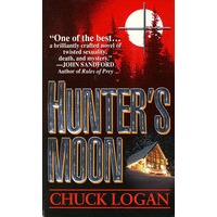 HUNTER S MOON