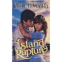 Island Rapture欢乐岛