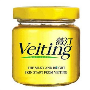 Veiting薇汀 脱毛蜜蜡120g