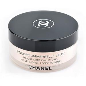 CHANEL香奈儿 轻盈蜜粉 (90号) 30g