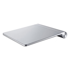 【当当自营】 APPLE 苹果 MC380FE/A Magic Trackpad 触控板