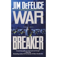 战争断路器 War Breaker