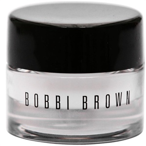 Bobbi Brown 芭比波朗 至盈呵护丰润修护眼霜 2.5ml