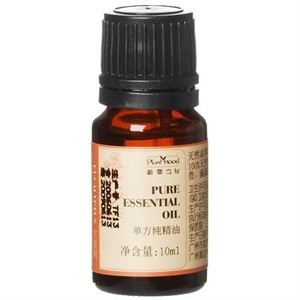 汇美舍 尢加利精油10ml