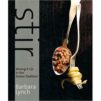 Stir（ISBN=9780618576814）