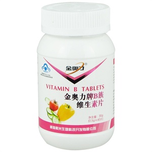 �廪�Ϲ� �����B��ά���غ�Ƭ0.5g*60Ƭ
