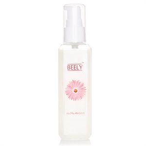 BEELY 天然洁面乳100ml