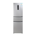 ��������Ӫ�� Panasonic ���� NR-C25EM1-S 245L ���ű��䣨��ɫ��(�ޱ������Ϻ������ݡ��ɶ����人��֣�����ۣ�