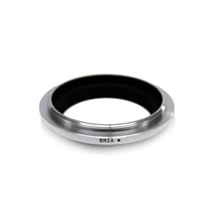 尼康 BR-2A 倒装接环