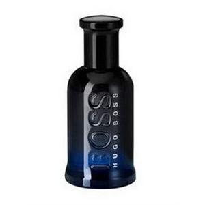 HUGO BOSS 博士 午夜绅士淡香水 50ML