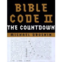 圣经密码2：倒计时 BIBLE CODE II THE COUNTDOWN