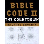 圣经密码2：倒计时 BIBLE CODE II THE COUNTDOWN