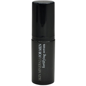 Giorgio Armani 阿玛尼 黑钥匙男士精华液5ml