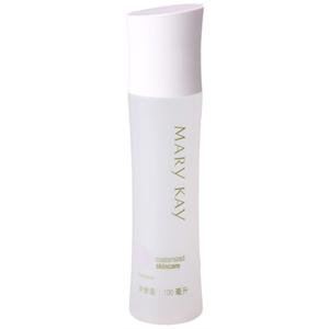 MaryKay 玫琳凯 澄清爽肤液 100ml