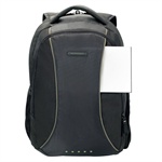 [������Ӫ] Targus̩��˹  15.6"Incognito��������бʼǱ�����TSB162AP