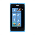 ŵ����Lumia 800 3G�ֻ� ��ʱ����|����һ�� ������3159��